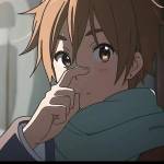 Huu Van Profile Picture