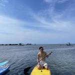 Hưng Đinh Profile Picture