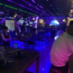 Co Nguyen Profile Picture