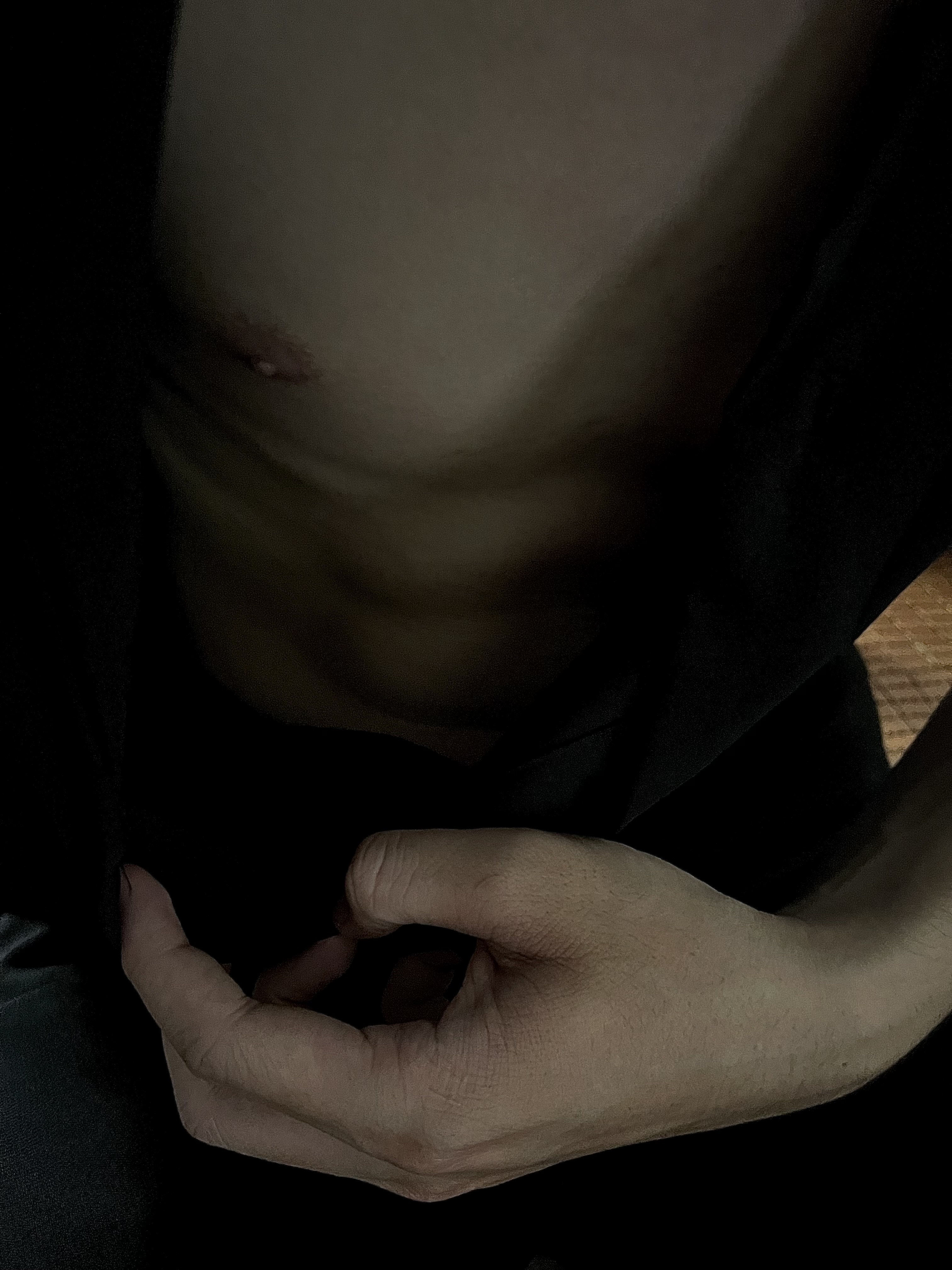 Minh Nhật Trần Profile Picture