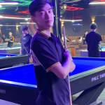 Song Nguyễn Profile Picture