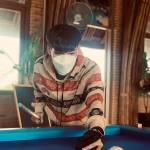 Khang Nguyễn Profile Picture