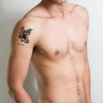 Gayan Madushan Profile Picture