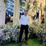 Bảo Huy Profile Picture