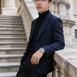 Quân Nguyễn Profile Picture