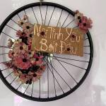 Khôi Ngô Profile Picture