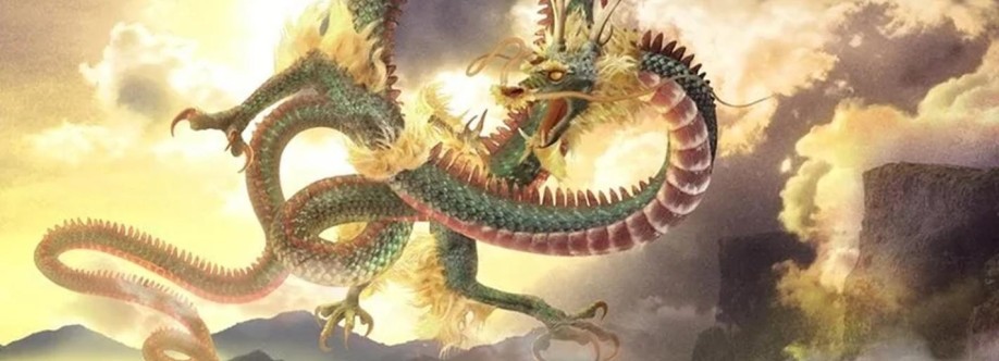 hai pham Cover Image