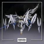 Nimo Profile Picture