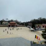 huy hồ Profile Picture