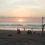 Bo Dâm Profile Picture