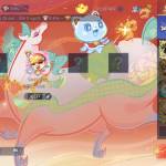 Melozz Profile Picture