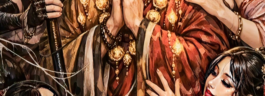 Nghĩa Nguyễn Cover Image