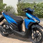 Văn Khôi Nguyễn Profile Picture