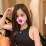 Thục Linh Profile Picture