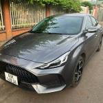 minh lưu Profile Picture