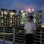 jazzboi0821 Profile Picture