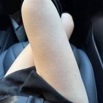 tony_nguyen Profile Picture