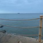 Quân Phan Profile Picture