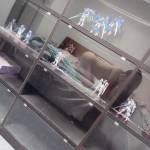 Rmdamnhat Profile Picture