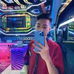 Mr Thanh Profile Picture