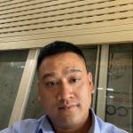 Tuan Bui Profile Picture