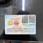 Tuỷn Quang Profile Picture