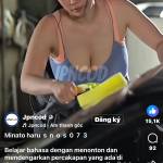 Habinh Profile Picture