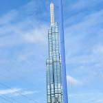 Trai tan Profile Picture