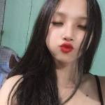 thau1996 Profile Picture