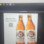 Pham Trungphong Profile Picture