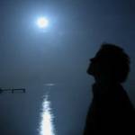 hieu bui Profile Picture