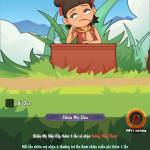 Chulai Profile Picture