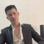 Thành Vũ Profile Picture