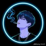 Phong Trần Profile Picture