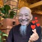 Tran minh tam Tran Profile Picture