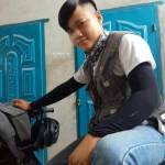 Càng 3 Profile Picture