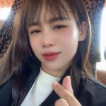 Lâm Nguyễn Profile Picture