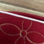 Ken Trần Profile Picture