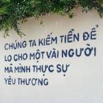 Nam Hoang Profile Picture