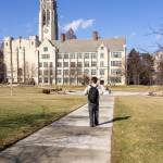 Mike berry Mike Profile Picture