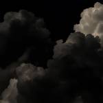 Minhtuen Minhtiennguyen Profile Picture