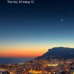 Phú Trần Profile Picture