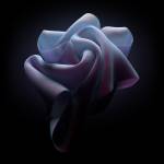 Dat Fit Profile Picture