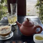 Điền Phú Profile Picture