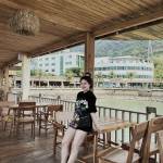 Minh thư Profile Picture