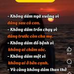 Cô Đơn Profile Picture