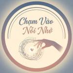 Nguyen Hoang Profile Picture