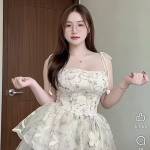 A-Táo Trần Lê Profile Picture