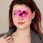 Huỳnh Lan Chi Profile Picture