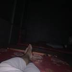 Trung Teo Profile Picture